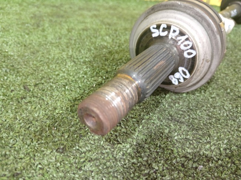 Привод, 2500 рублей, Красноярск