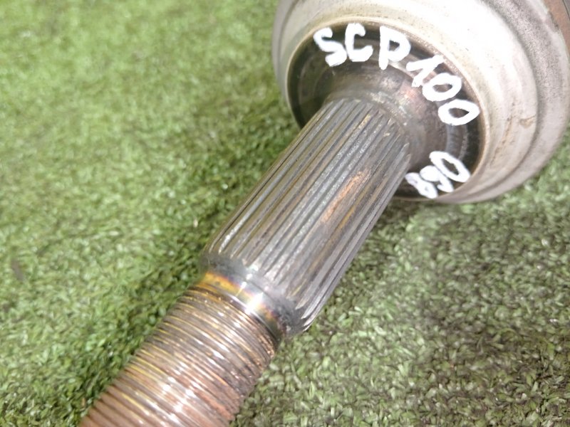 Привод, 2500 рублей, Красноярск