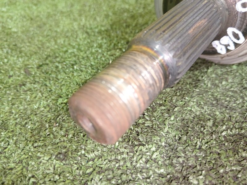 Привод, 2500 рублей, Красноярск