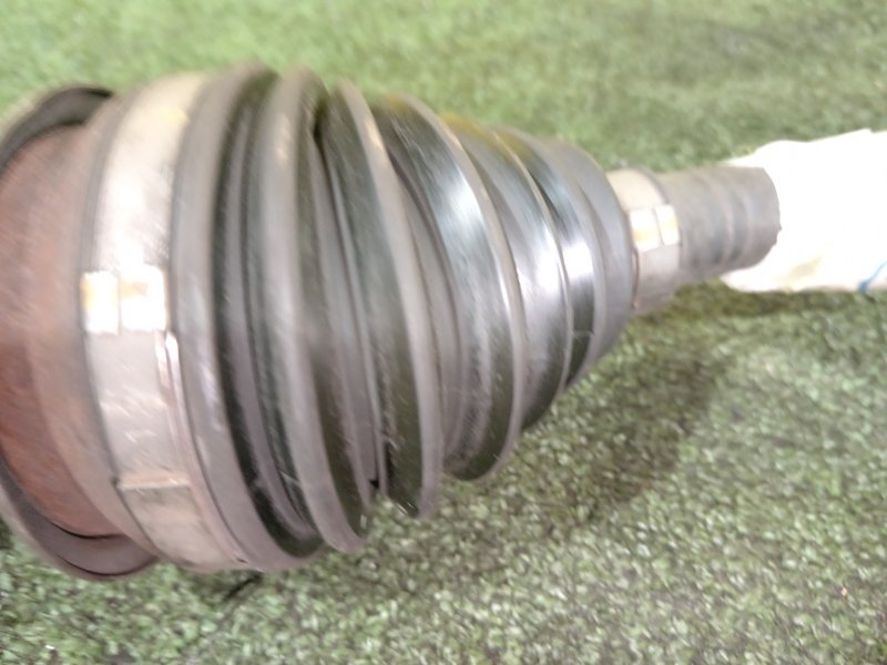 Привод, 2500 рублей, Красноярск