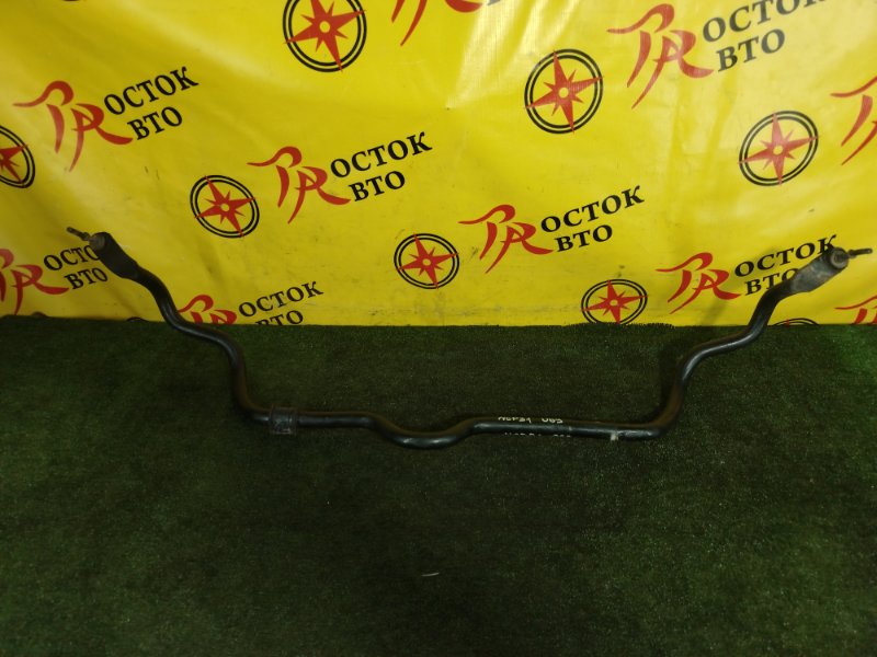 стабилизатор, 350 рублей, Красноярск