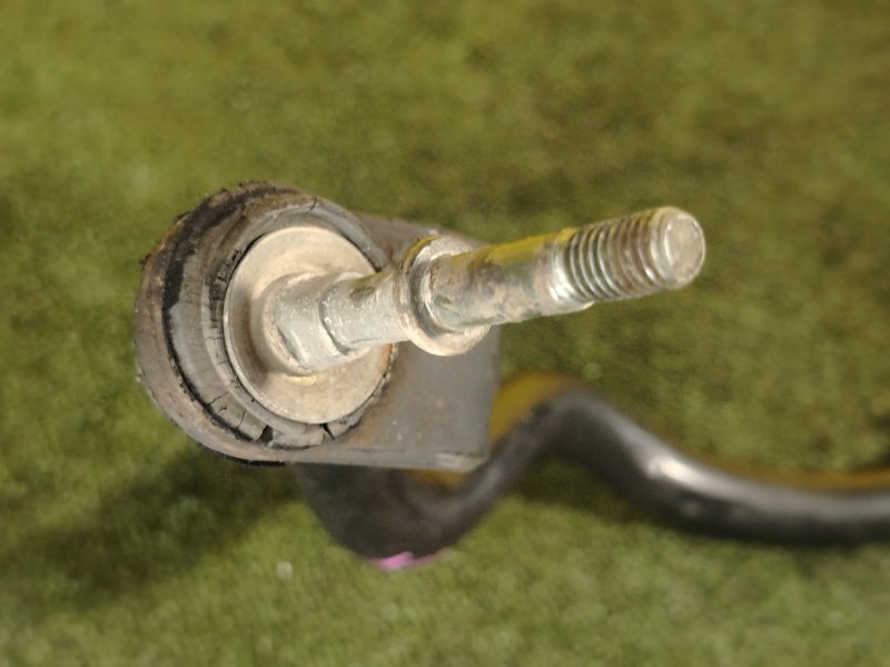 стабилизатор, 350 рублей, Красноярск