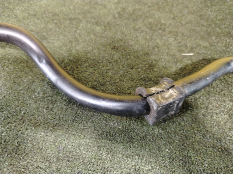 стабилизатор, 350 рублей, Красноярск