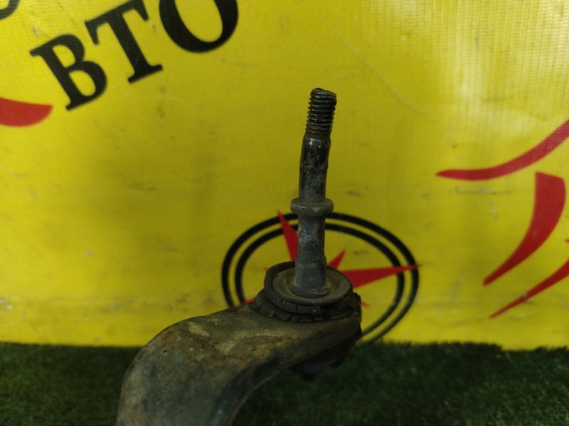 стабилизатор, 350 рублей, Красноярск