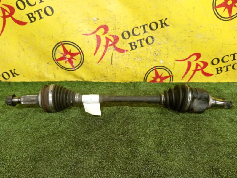 Привод, 2500 рублей, Красноярск