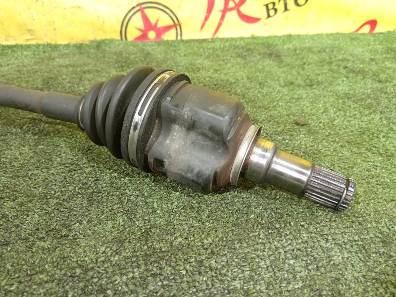 Привод, 2500 рублей, Красноярск