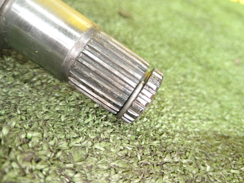 Привод, 2500 рублей, Красноярск