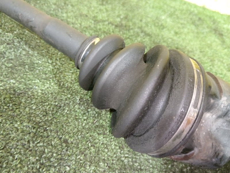 Привод, 2500 рублей, Красноярск