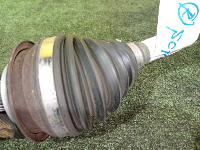 Привод, 2500 рублей, Красноярск