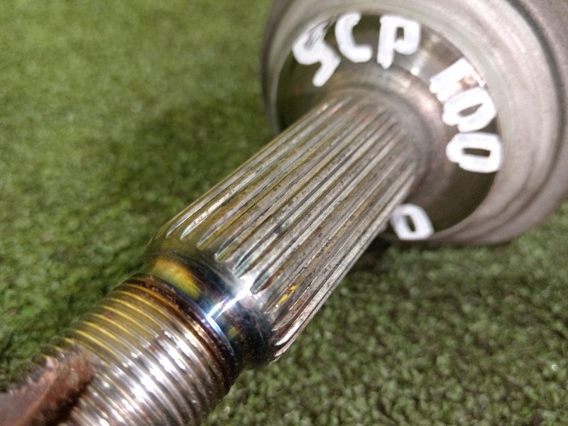 Привод, 2500 рублей, Красноярск