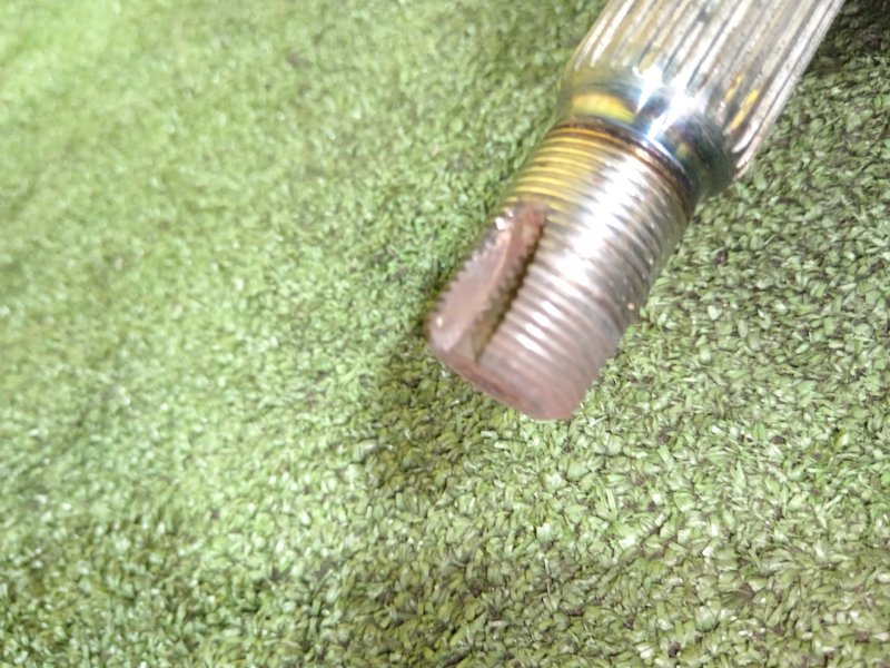 Привод, 2500 рублей, Красноярск