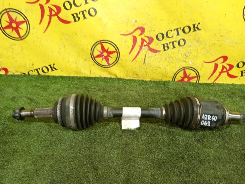 Привод, 3500 рублей, Красноярск