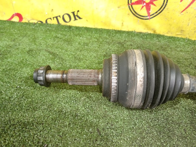 Привод, 3500 рублей, Красноярск