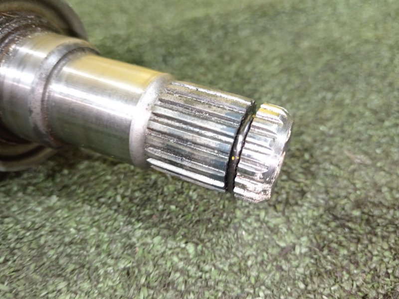 Привод, 3500 рублей, Красноярск