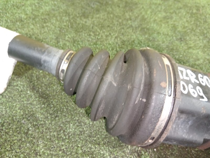 Привод, 3500 рублей, Красноярск