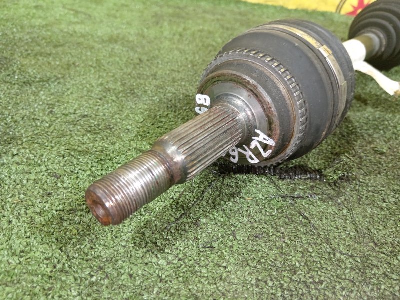 Привод, 3500 рублей, Красноярск