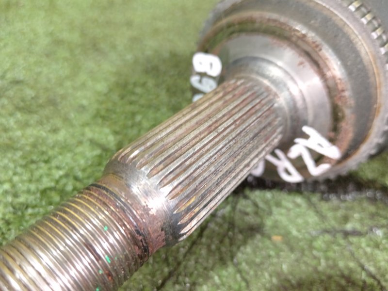 Привод, 3500 рублей, Красноярск