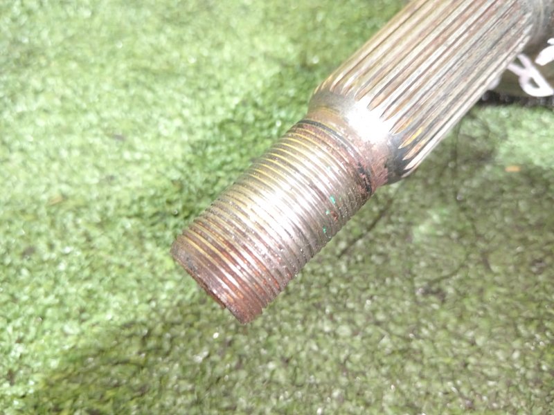 Привод, 3500 рублей, Красноярск