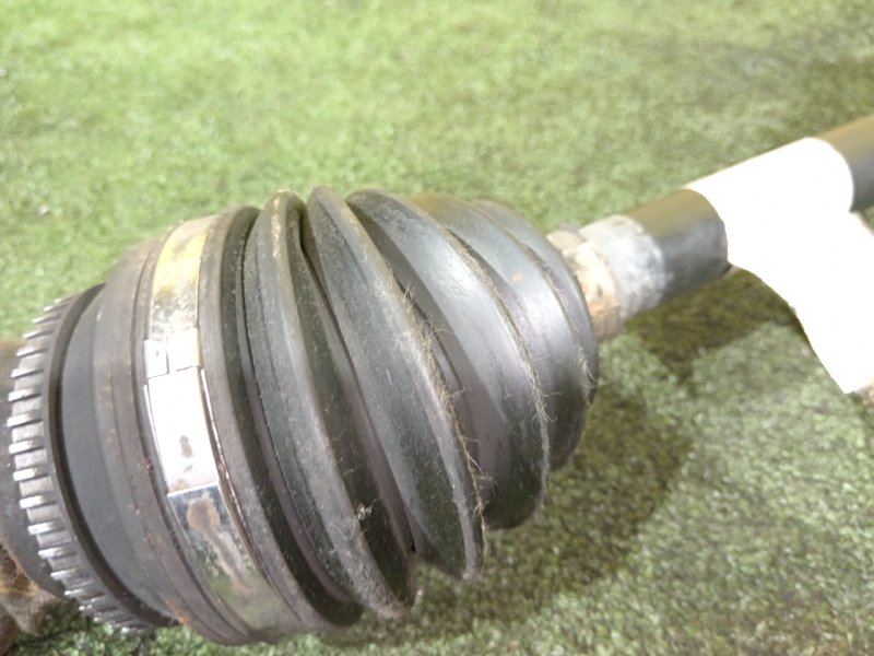 Привод, 3500 рублей, Красноярск