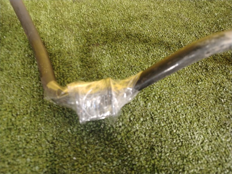 стабилизатор, 800 рублей, Красноярск