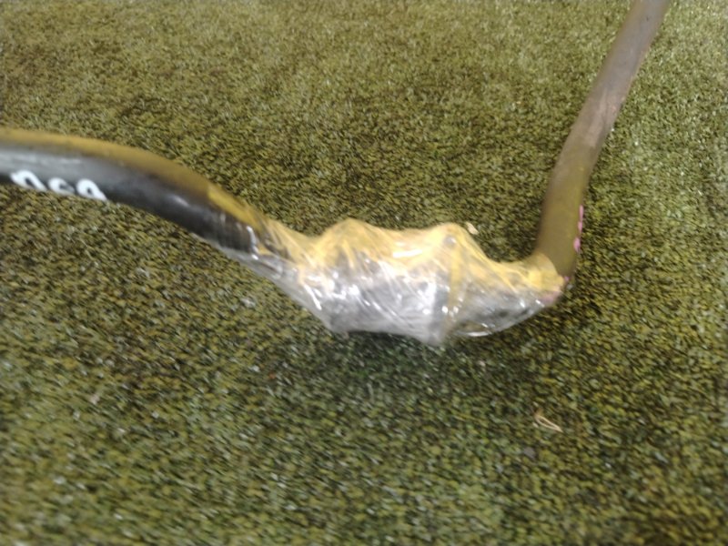 стабилизатор, 800 рублей, Красноярск