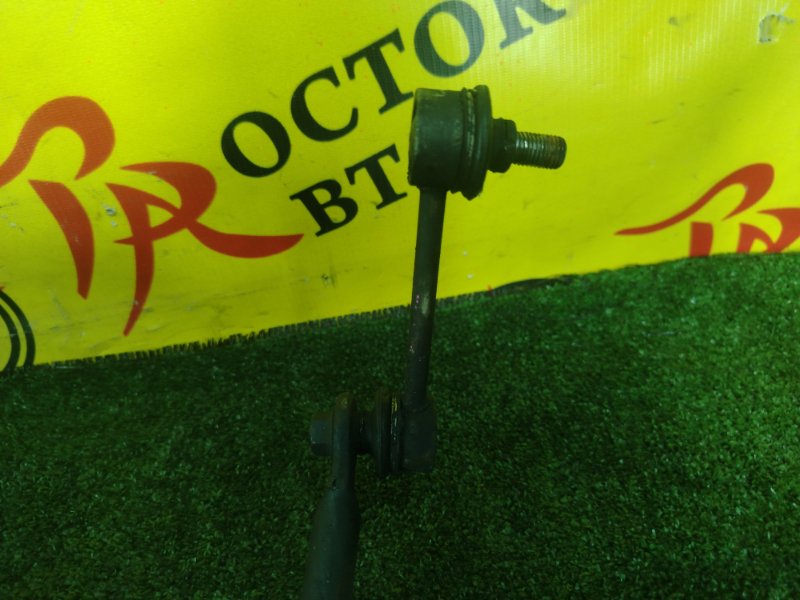 стабилизатор, 800 рублей, Красноярск