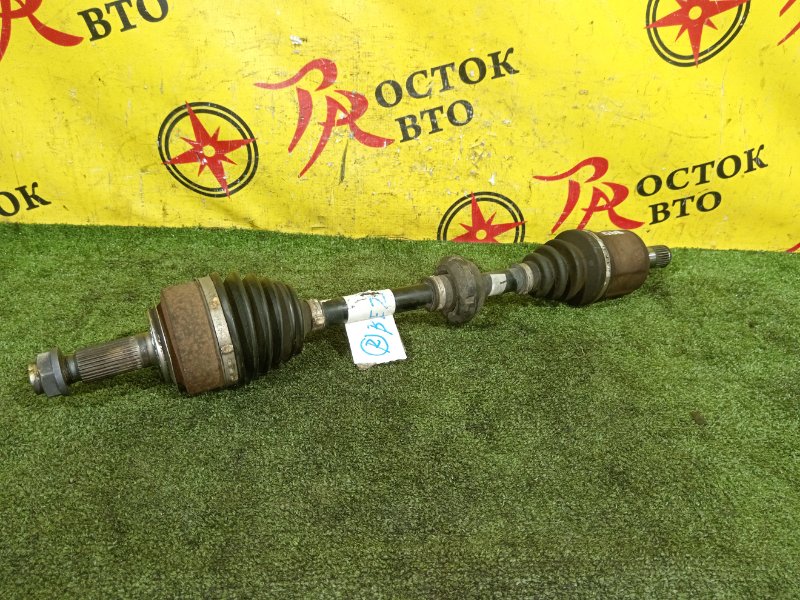 Привод, 8500 рублей, Красноярск