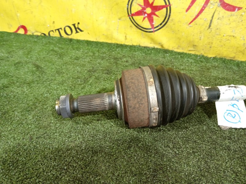 Привод, 8500 рублей, Красноярск