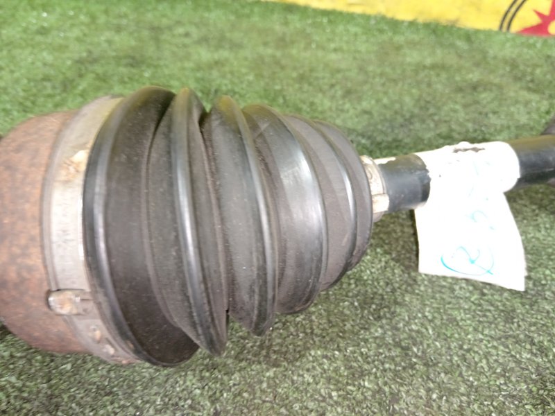 Привод, 8500 рублей, Красноярск