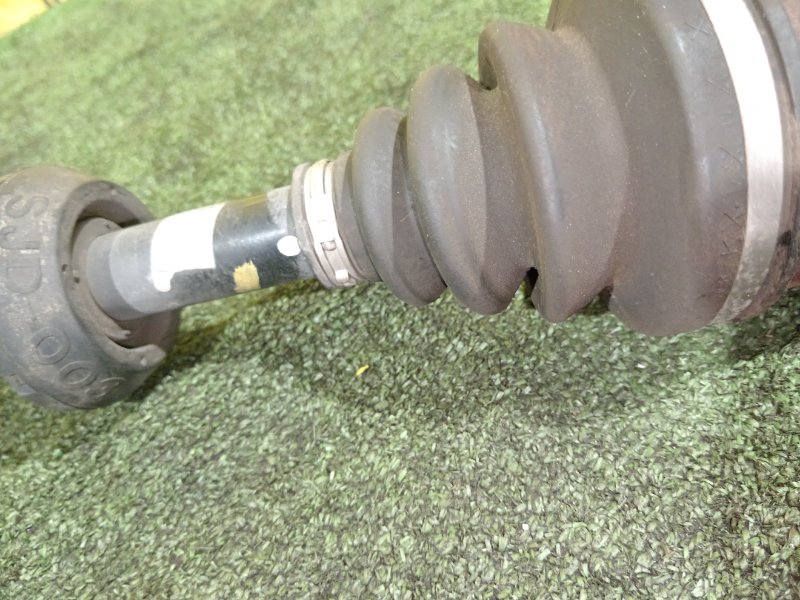 Привод, 8500 рублей, Красноярск