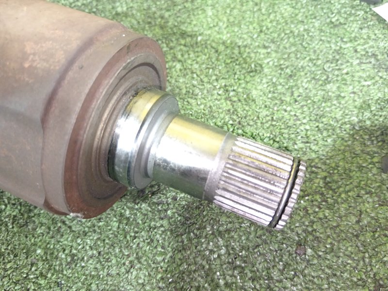 Привод, 8500 рублей, Красноярск