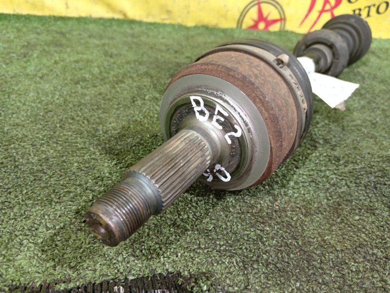 Привод, 8500 рублей, Красноярск