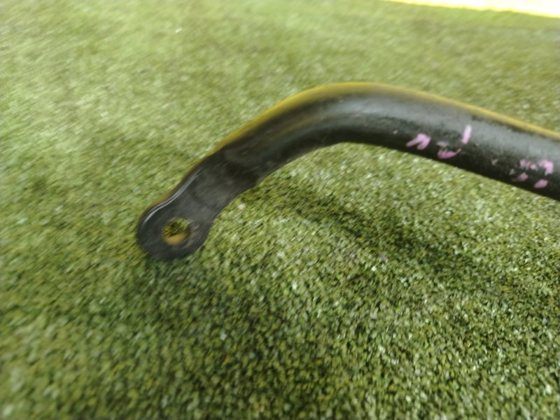 стабилизатор, 350 рублей, Красноярск