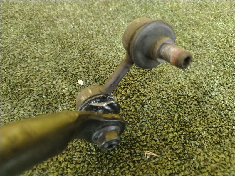 стабилизатор, 350 рублей, Красноярск