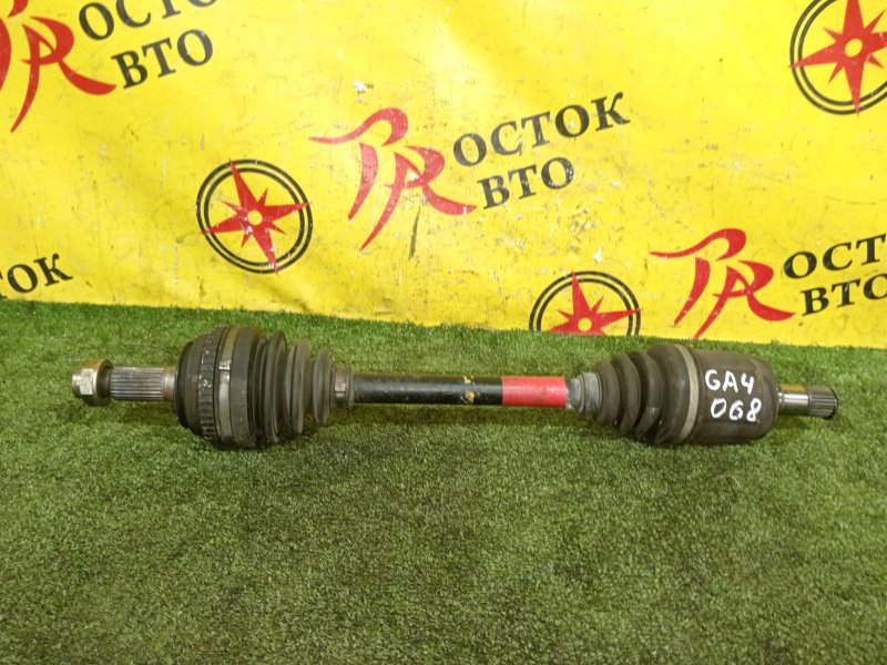 Привод, 4000 рублей, Красноярск