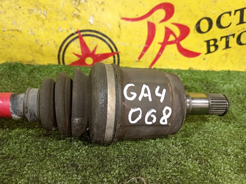 Привод, 4000 рублей, Красноярск