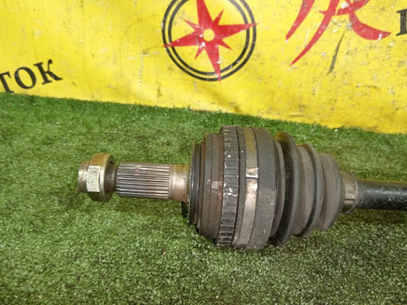 Привод, 4000 рублей, Красноярск