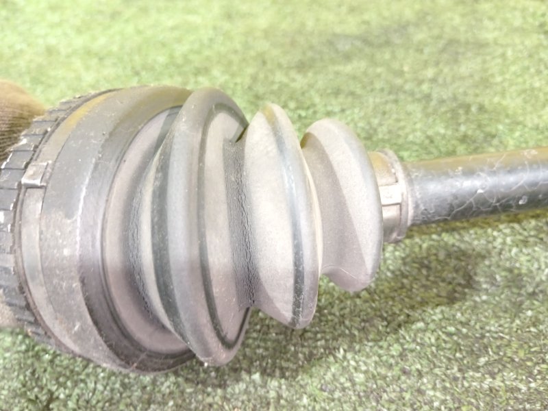 Привод, 4000 рублей, Красноярск