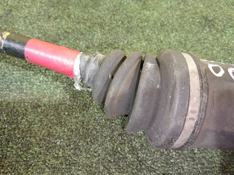 Привод, 4000 рублей, Красноярск