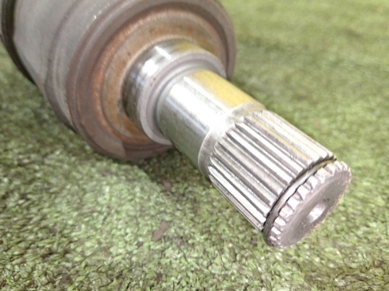 Привод, 4000 рублей, Красноярск