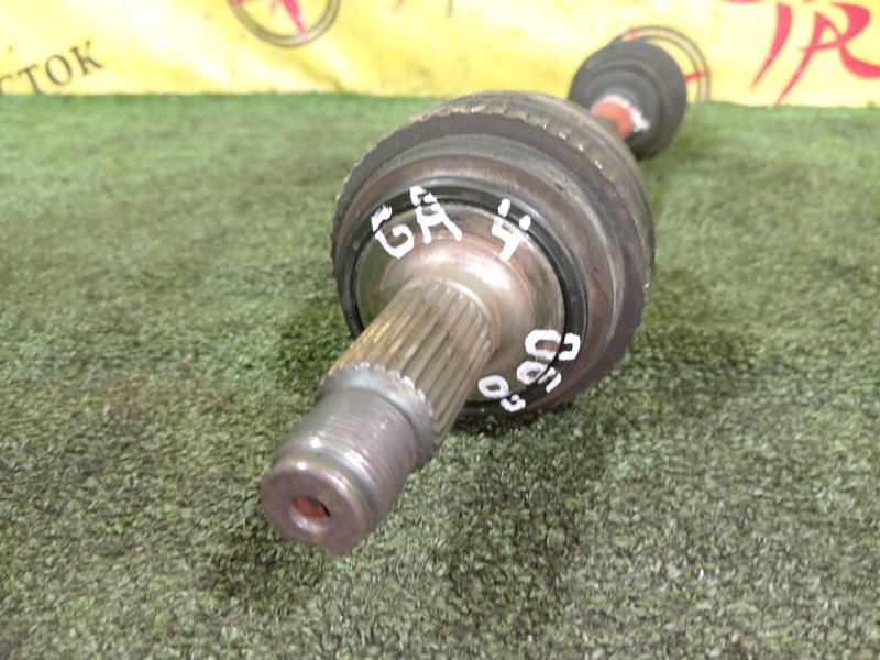 Привод, 4000 рублей, Красноярск