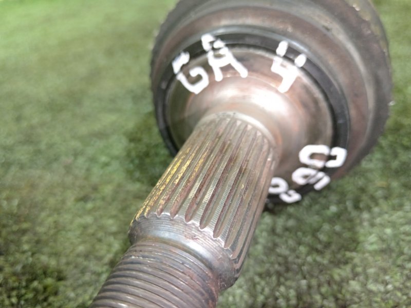 Привод, 4000 рублей, Красноярск