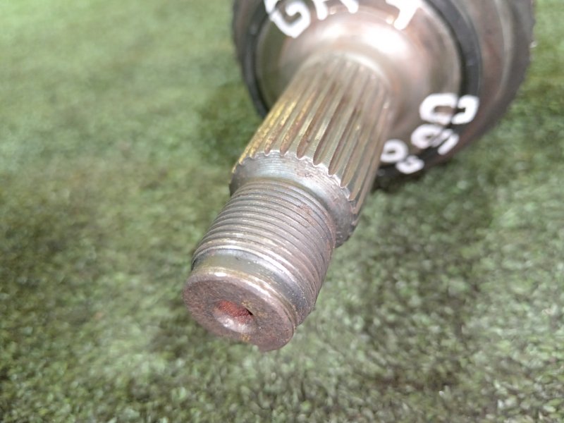 Привод, 4000 рублей, Красноярск