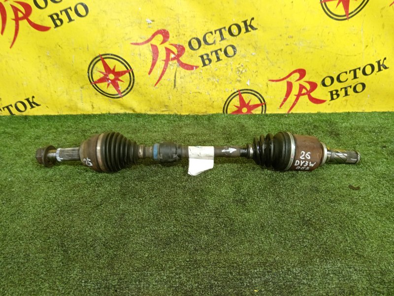 Привод, 2500 рублей, Красноярск