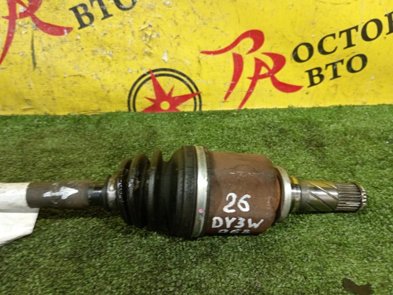 Привод, 2500 рублей, Красноярск