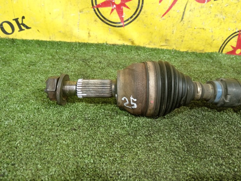 Привод, 2500 рублей, Красноярск