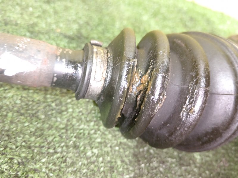 Привод, 2500 рублей, Красноярск