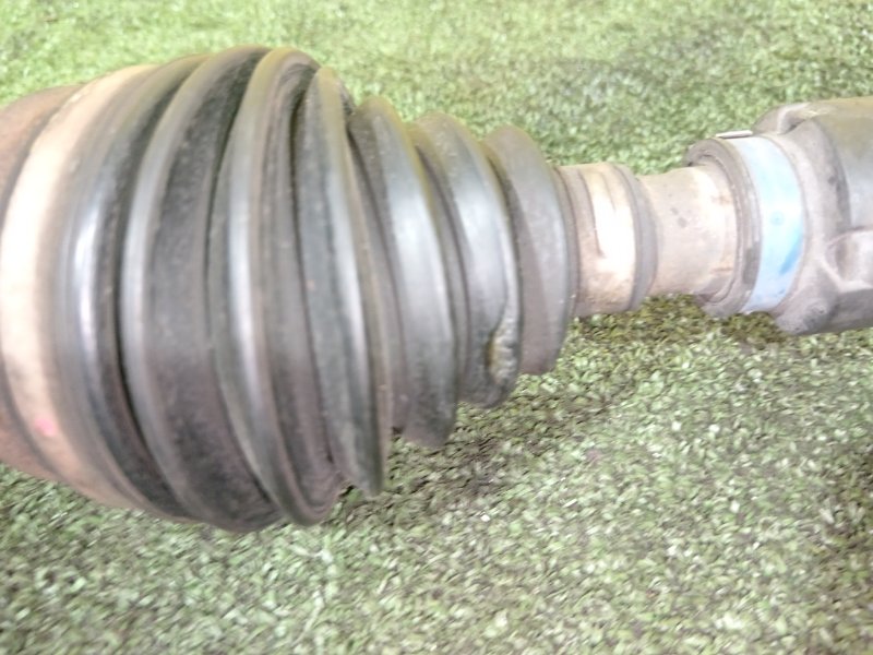 Привод, 2500 рублей, Красноярск