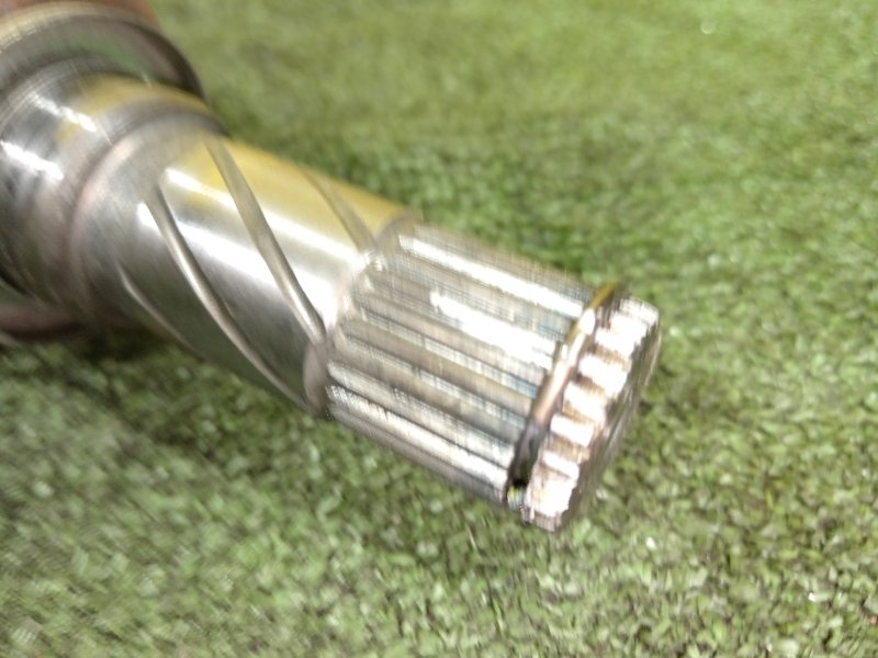 Привод, 2500 рублей, Красноярск