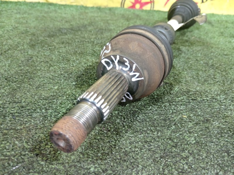 Привод, 2500 рублей, Красноярск